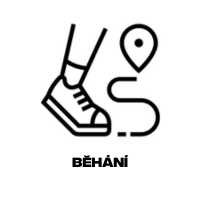 BEHANI